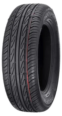 Obrázek produktu pro Pneumatika PROFIL 195/65R15 PROSPORT 2 91H
