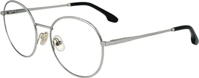 Produktbild von Sonnenbrille Victoria Beckham vb21235318040