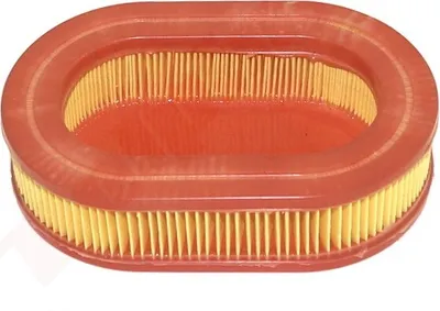 Produktbild von Luftfilter Für Ducar Dv140 , Dv196