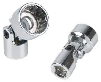 Produktbild von KS Tools 150.1718 150.1718 Socket bit 18 mm