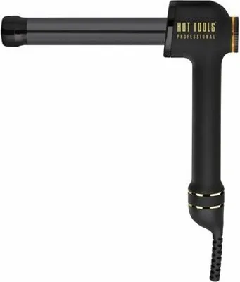 Obrázek produktu pro Kulma na vlasy CurlBar Black Gold 32 mm