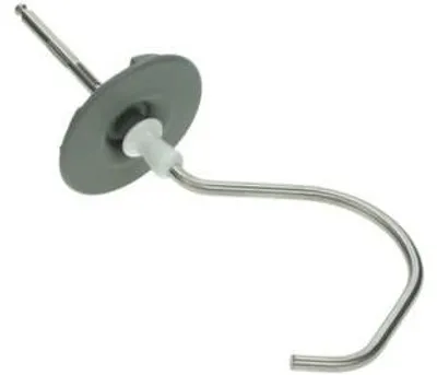 Immagine prodotto di Kenwood frusta gancio uncino impastatore planetaria Prospero KM240 KM260 KM280