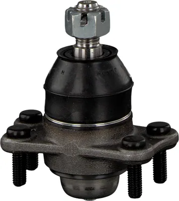 Produktbild von FEBI BILSTEIN Traggelenk Vorne Links oben Vorne Rechts für DAIHATSU Feroza (F300) 41358
