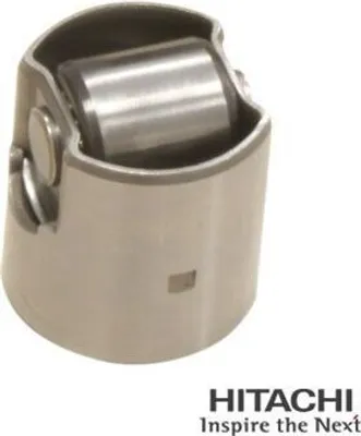 Produktbild von HITACHI Stößel Hochdruckpumpe 2503057 für VW Golf VII Schrägheck (5G1, BQ1, BE1, BE2)