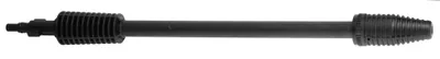 Zdjęcie produktu dla Black&Decker - Düse / Deckel Hochdruckreiniger - 100442408