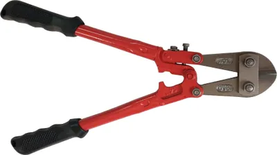 Produktbild von Bolzenschneider Bolzenschere Seitenschneider Bolzen 350 Drahtschere Stahlschere
