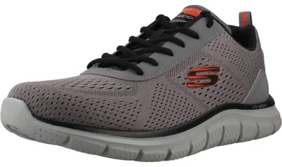 Zdjęcie produktu dla Skechers Sneakers 50382288257363 in Grey color size 47.5