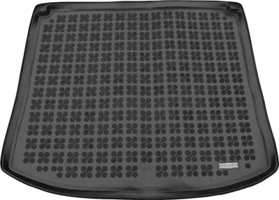 Obrázok produktu pre Gumová vložka do kufra Rezaw-Plast Ford Edge 2015-2020