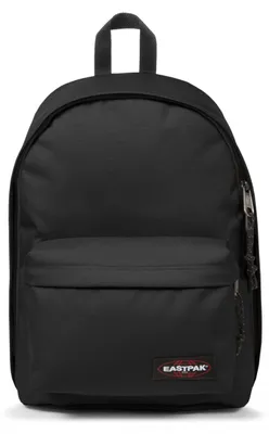 Produktbild von EASTPAK Out of Office Rucksack 27L (44 x 29,5 x 22 cm), Laptopfach 13–15 Zoll, w