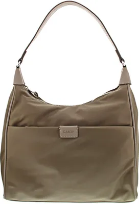 Produktbild von Gabor Brisa Hobo Bag M 012647021 (1/taupe)