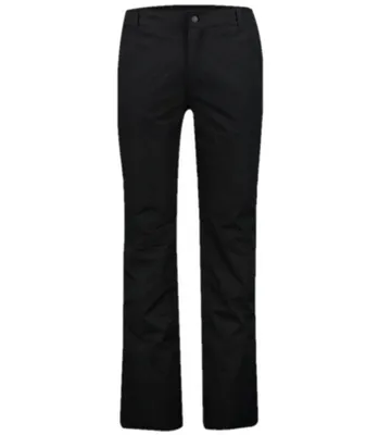 Image de Pantalon de randonnée Icepeak BRADEN