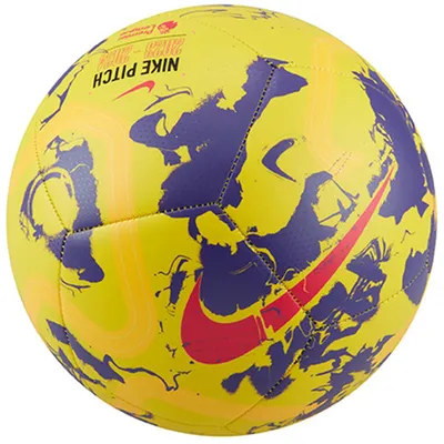 Produktbild von KugelNike Premier League PitchFB2987710