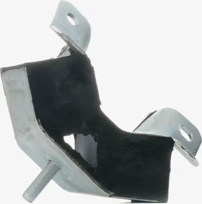 Immagine prodotto di Cuscino motore IMPERGOM 30273