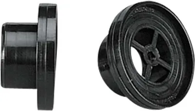 Produktbild von Nuova Rade Selbstentleerende Membranventil Silber 25 mm Silber 25 mm