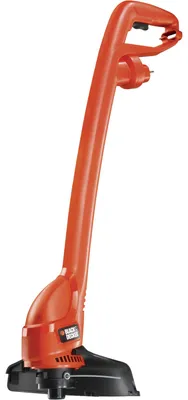 Obrázek produktu pro Vyžínač na trávu 250 W, nůž o délce 23 cm.