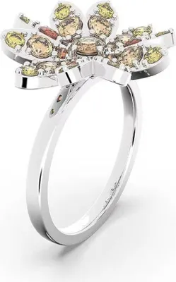 Zdjęcie produktu dla Damenring Swarovski 5642859 (12)