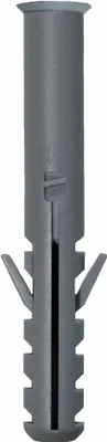 Produktbild von Gerüstdübel 'PW' Ø 14 x 185 mm / Pck a 25 Stück