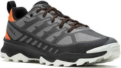 Image de Chaussures Merrell randonnée Speed Eco J036987