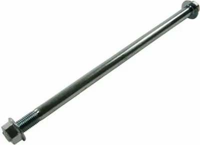 Produktbild von Schraube Motoraufhängung 139qma/qmb
