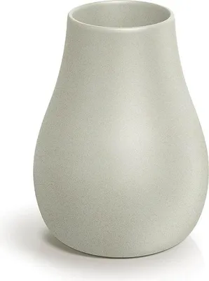 Zdjęcie produktu dla Doniczka EVOLIA SLIM 40 cm - Kolor: piaskowy