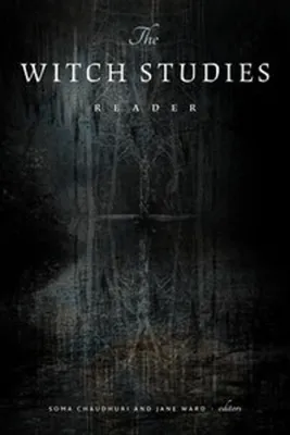 Zdjęcie produktu dla The Witch Studies Reader