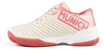 Imagen del producto de Zapatos de mujer MUNICH PADX 71, talla 38, color 71