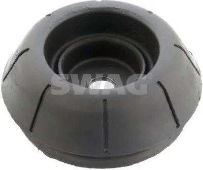 Produktbild von SWAG 33 10 6230 Federbeinstützlager Vorne für CHEVROLET NUBIRA Kombi für DAEWOO LACETTI Schrägheck (KLAN)