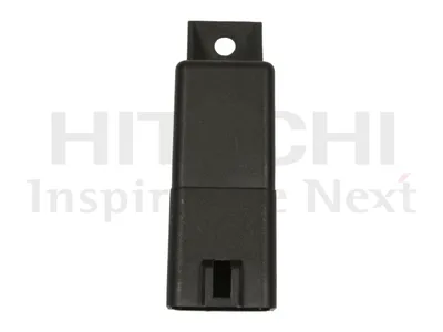 Produktbild von HITACHI 2502157 Glühzeitsteuergerät für HONDA CR-V III (RE) Glühanlage