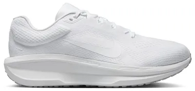 Produktbild von Nike Winflo 11 White Photon Dust - EU 45