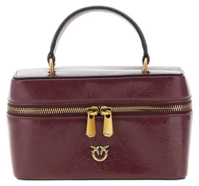 Productafbeelding van Handtas Pinko 106382A2JCWW5QONESIZE PinkoXXA