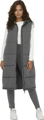 Produktbild von Weste Only 077-52645981520211 für Damen