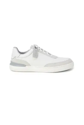 Obrázek produktu pro Clarks 350253 : Velikost - 42 Velikost: 42