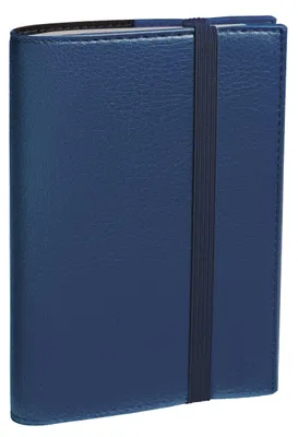 Produktbild von TIME&LIFE LARGE vz ML blau El 2027