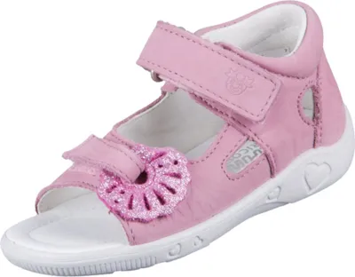 Zdjęcie produktu dla Buty Ricosta 502201801330