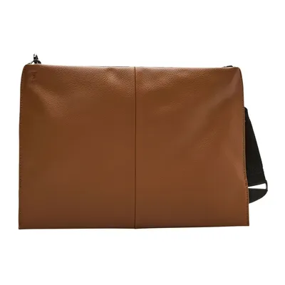 Immagine prodotto di s.Oliver borsa a tracolla Crossbody Bag Brown marrone