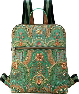 Produktbild von PIP STUDIO Damen Rucksack Finlee Backpack