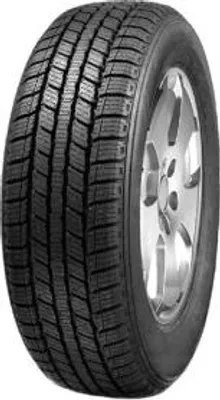 Immagine prodotto di Pneumatici IMPERIAL 225/75 R16 121/120R SNOWDRAGON 2