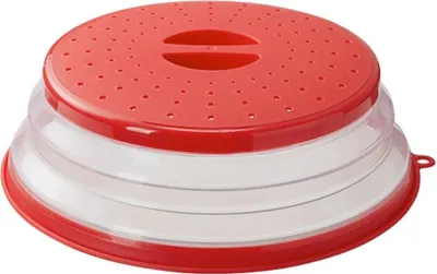 Kenwood AS00002289 Coperchio Per KVC65001 KVC85004 KVC85004 - 10