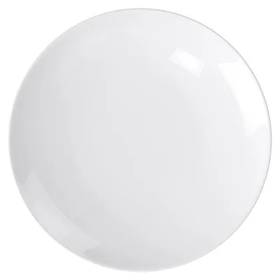 Imagen del producto de Plato plano "Royal Coupeteller" de 250 mm | Villeroy & Boch | N.º de artículo: 1044122641 | EAN: 4003686301290