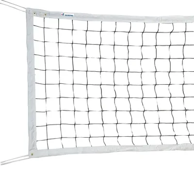 Produktbild von Netball – Freizeit-Sedco Black - 970 cm