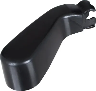 Obrázok produktu pre Tiahlo stieračov pre VW Polo 6R/Seat Ibiza 6J 2008-2015