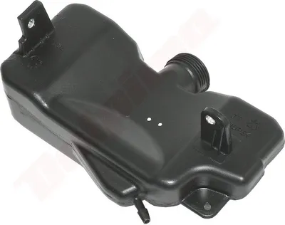 Immagine prodotto di Serbatoio benzina per Ducar Dv140 ( 87 )
