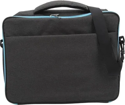 Image de Sachet pour valise avec fonction d'ouverture facile et dispositif de sécurité pour housses de protection de voyage portables.