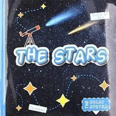 Produktbild von The Stars