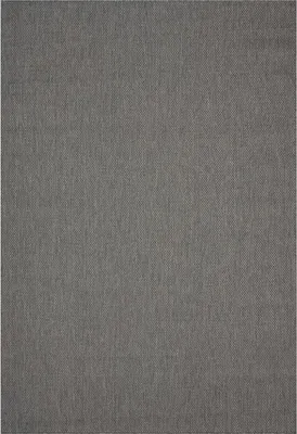 Image de Tapis kilim rectangulaire tissé GEGIA pour l'extérieur