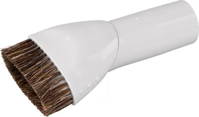 Zdjęcie produktu dla Uniwersalna dysza szczotkowa Makita okrągła (191D67-4)