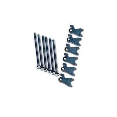 Zdjęcie produktu dla Busch-Jaeger 8300-0-0308, Szary