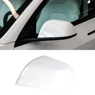 Obrázek produktu pro Náhradní kryt zrcátka pro Tesla Model 3 (2017-2023)