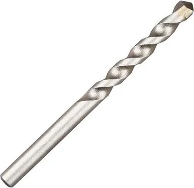 Obrázek produktu pro Makita D-05262, 1 kusů