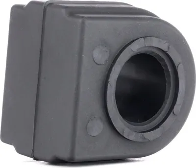 Immagine prodotto di Tedgum | Cuscinetto, stabilizzatore (TED97109)